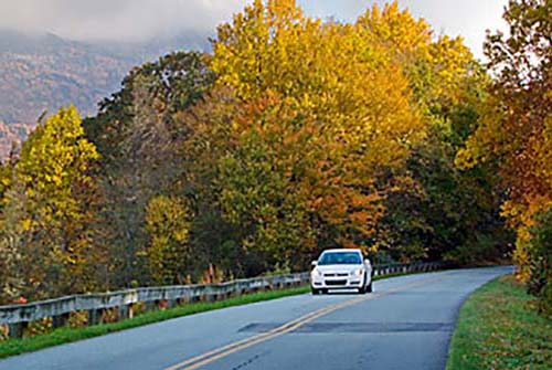 4 hour drivers awareness course colorado 4 hour drivers awareness course colorado